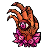 Ruby Demon Hand.png