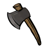 Axe (Common).png