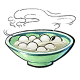 Sesame Sticky Rice Balls.png