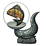 Water Orb - Yellow Perch.png