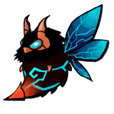 Blue Giant Fire Wasp.png