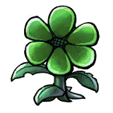 Green Devil Flower.png