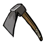 Hoe (Common).png