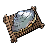 Fish Specimen - Pearl Oyster.png