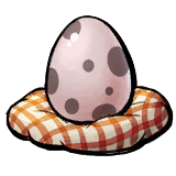 Mystic Egg.png