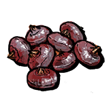 Yuhua Water Chestnuts.png