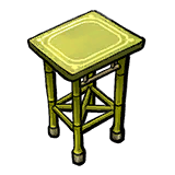 Bamboo Set - Small Tea Table.png