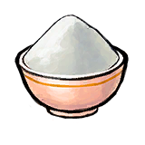 Potato Flour.png