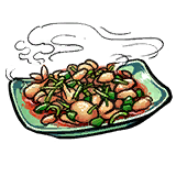 Dry Braised Frog.png