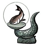 Water Orb - Spotted Silver Carp.png