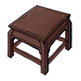 Rosewood Tea Table.png