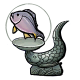 Water Orb - Yellowfin Bream.png