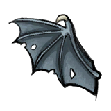Bat Wing.png
