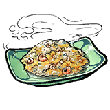 Four-color Fried Rice.png
