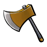 Axe (Superior).png