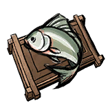 Fish Specimen - Sea Bass.png