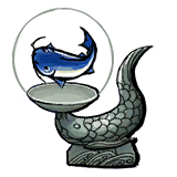 Water Orb - Silver Catfish.png