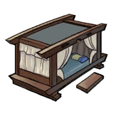 Canopy Bed.png