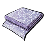 Purple Embroidery.png