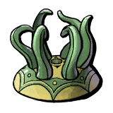 Greenwave Anemone.png