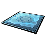 Glossy Flagstone - Blue.png