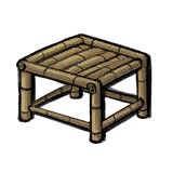 Small Bamboo Table.png