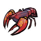 Crayfish.png