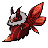 Crimson Fire Wasp.png