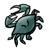 Green Helmeted Crab.png