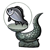 Water Orb - Black Seabream.png