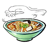 Hot and Sour Soup.png
