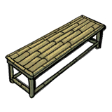 Bamboo Desk.png
