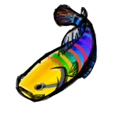 Colorful Snakehead.png