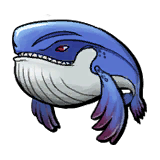 Oceanic Flying Whale.png