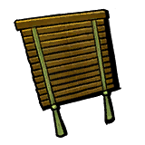 Bamboo Set - Bamboo Curtain.png