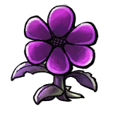 Purple Devil Flower.png