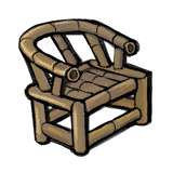 Bamboo Chair.png