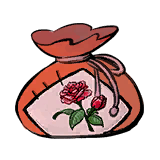 Red Rose Seed.png