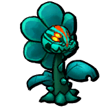 Poison Spitting Flower.png