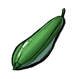Green Melon.png