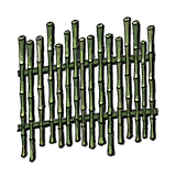 Bamboo Hedge.png