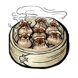 Beef Shaomai.png