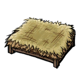 Straw Mat Bed.png