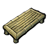 Bamboo Bench.png