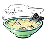 Crucian Carp Soup.png