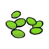 Green Soybean.png