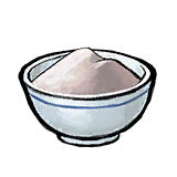 Sticky Rice Flour.png