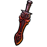 Demon Sword of Raging Flame.png