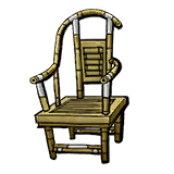 Bamboo Set - Bamboo Chair.png