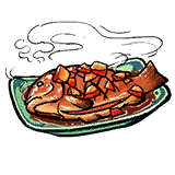 Snapper in Tomato Sauce.png